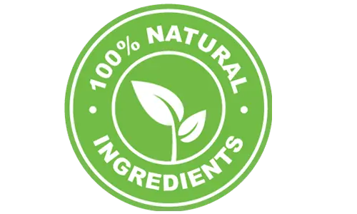 gluco armor all natural ingredients